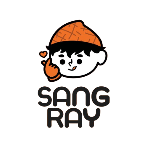 Sangray