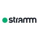 Logo PT Hema Medhajaya (Stramm)