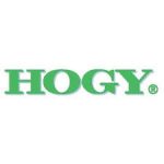 Logo PT Hogy Indonesia