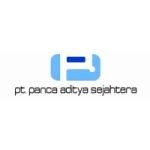 Logo PT Panca Aditya Sejahtera