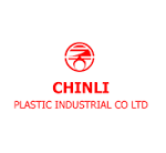 Logo PT Chinli Plastic Technology Indonesia