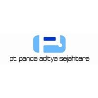 PT Panca Aditya Sejahtera