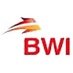 Logo PT Bumi Wijaya Indorail