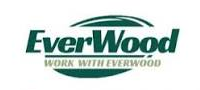 PT Everwood Industries Indonesia