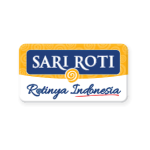 Logo PT Nippon Indosari Corpindo Tbk