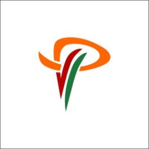 PT Pelangi Nusa Indonesia