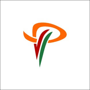 PT Pelangi Nusa Indonesia