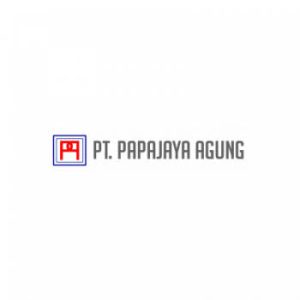 PT Papajaya Agung