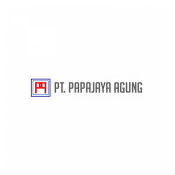 PT Papajaya Agung