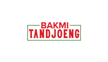 Bakmi Tandjoeng