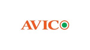 PT Avico Internasional Indonesia
