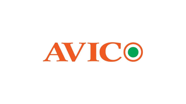 PT Avico Internasional Indonesia
