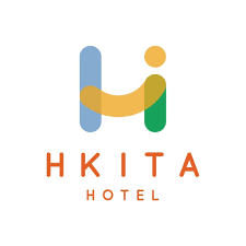 HKITA Hotel Semarang
