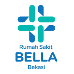 Logo RS Umum Bella