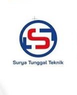 PT Surya Tunggal Teknik