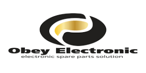 Obey Electronic