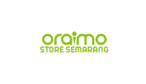 Oraimo Store Semarang