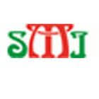 Logo PT Sinar Mekar Jaya