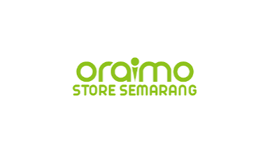 Oraimo Store Semarang