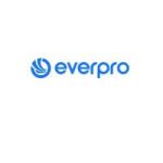 Logo PT Everpro Indonesia Technologies