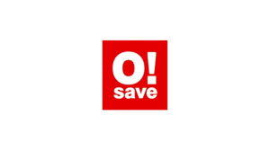 PT O Save Indonesia (O!SAVE)