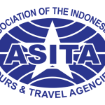 Logo PT Adrian Trans Indonesia