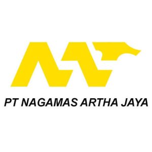 PT Nagamas Artha Jaya