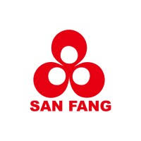 PT San Fang Indonesia