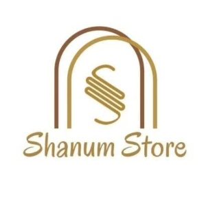 Shanum Store Cirebon
