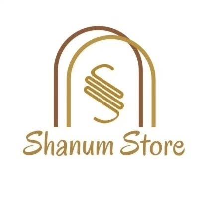 Shanum Store Cirebon