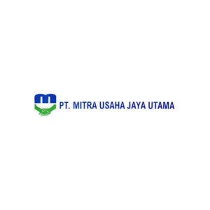 PT Mitra Usaha Jaya Utama