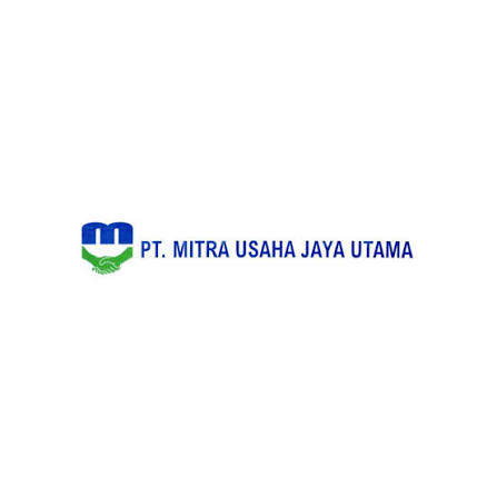 PT Mitra Usaha Jaya Utama