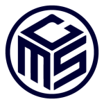 Logo PT Capital Makmur Sejahtera