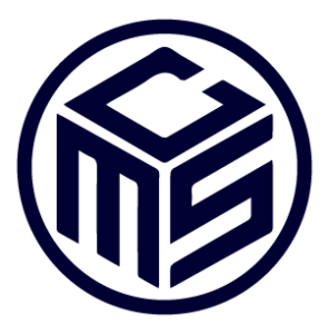 PT Capital Makmur Sejahtera