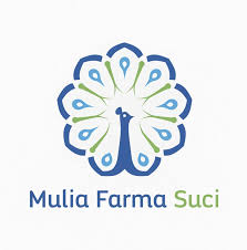 PT Mulia Farma Suci