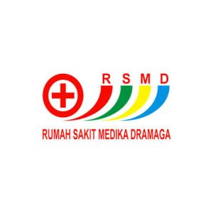 Rumah Sakit Medika Dramaga