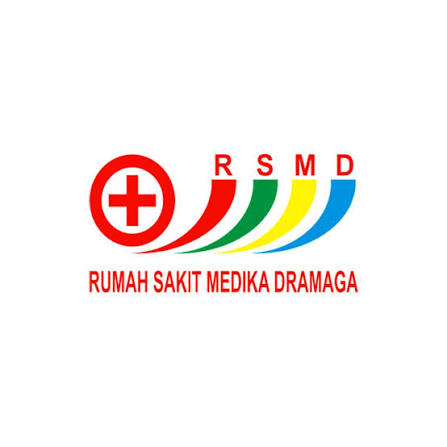 Rumah Sakit Medika Dramaga