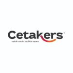 Logo PT Kembar Maju Bersama (Cetakers)