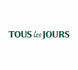 TOUS les JOURS Indonesia 