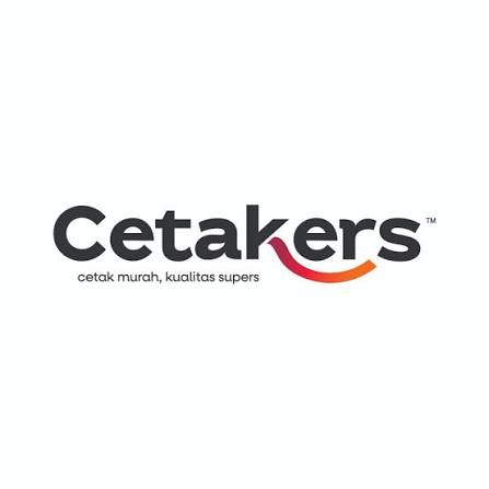 PT Kembar Maju Bersama (Cetakers)