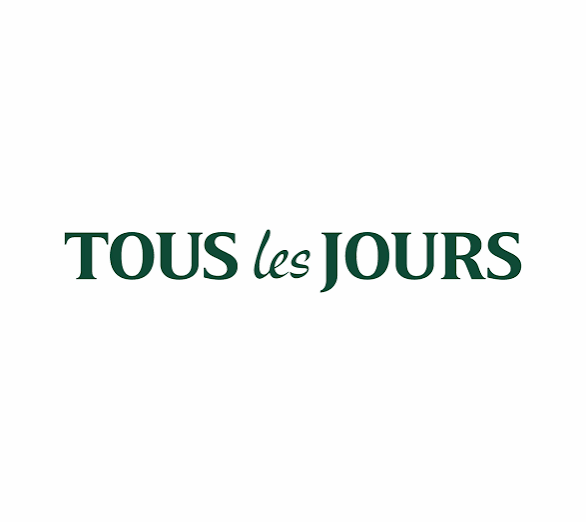 TOUS les JOURS Indonesia