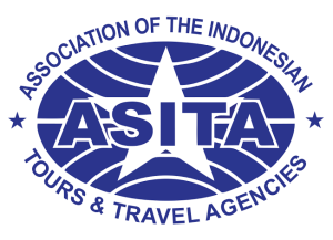PT Adrian Trans Indonesia