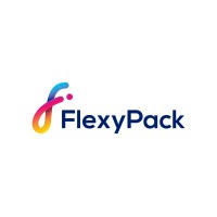 PT Solusi Kemasan Digital Tbk (Flexypack)
