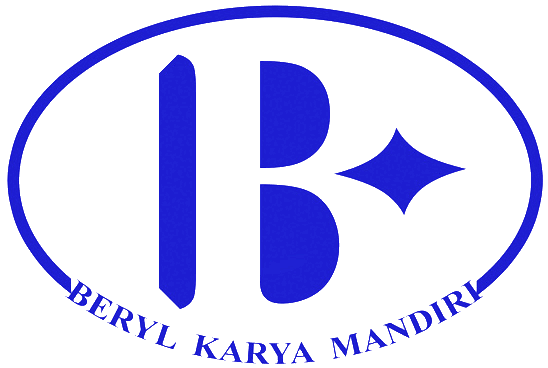 PT Beryl Karya Mandiri