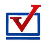 Logo PT Venturindo Jaya Batam