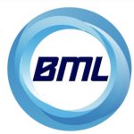 Logo PT Bagaskoro Mega Langgeng