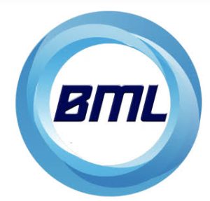PT Bagaskoro Mega Langgeng