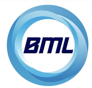 PT Bagaskoro Mega Langgeng