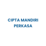 Logo Cipta Mandiri Perkasa