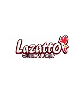 Lazatto Chicken & Burger